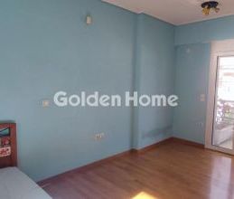 Μεζονέτα για ενοικίαση - Γέρακας, - Photo 5