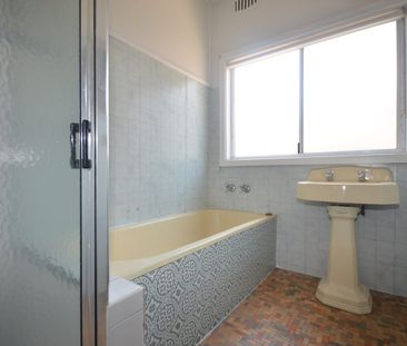 3 Bedroom House!! - Photo 6