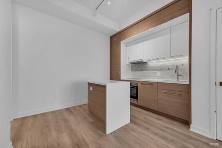 For Lease - 29 Green Trail Court Unit# 2505, Toronto, Ontario - Photo 3