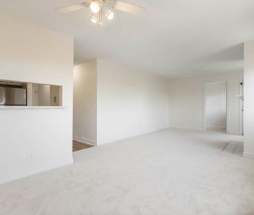 For Lease - 195 Lake Driveway N/A Unit# 401, Ajax, Ontario - Photo 2