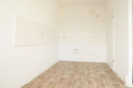 Nachmieter gesucht! - Photo 5