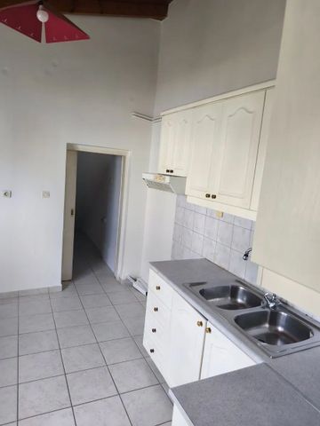 Διαμέρισμα για ενοικίαση Υψηλά Αλώνια (Πάτρα) - Photo 3