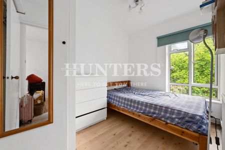 Canonbury Park South, London, N1 - Photo 4
