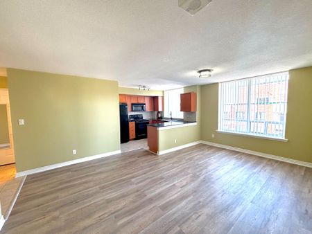 For Lease - 1369 Bloor Street Unit# 1014, Toronto, Ontario - Photo 5