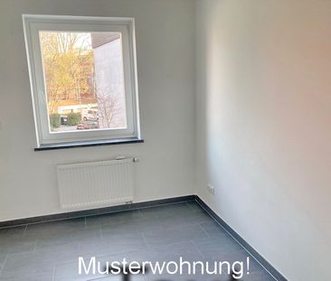 3-Zimmer-Wohnung in Regensburg *wird modernisiert* - Photo 1