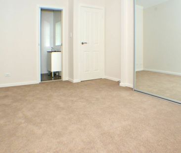 DEPOSIT TAKEN - ALL INSPECTIONS CANCELLED - Photo 2