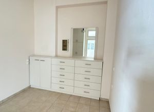 Διαμέρισμα για ενοικίαση - Ιωάννινα, - Photo 1
