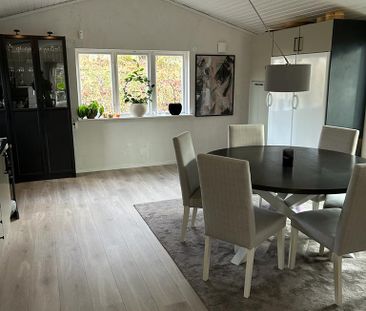 Bokeslund Folke Svens väg, Höör - Photo 4
