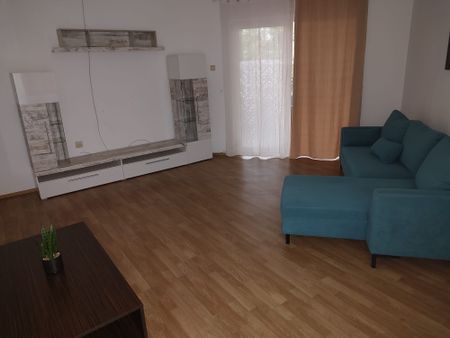 Casa, Cluj, Jucu de Mijloc (peste calea ferata, in dreptul Exploratoriu-Muzeul Copiilor, Arons Lift, aproape de Panemar, Budaval, Apahida, Campenesti, KM 17, Tetarom III (Bosch, De'Longhi)) - Fotografie 2