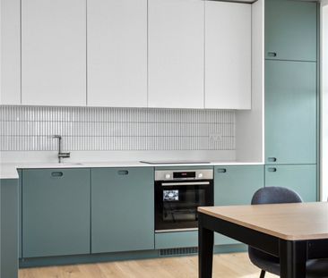 Station Road, N17, London - Photo 1