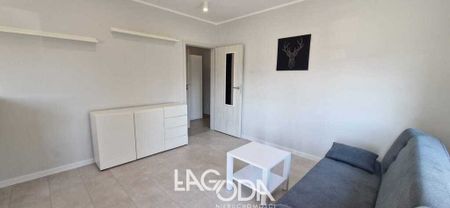 Gorzów Wielkopolski - Photo 2