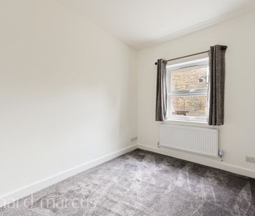 Upper High Street - Photo 3