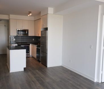 For Lease - 4655 Glen Erin Drive Unit# 1209, Mississauga, Ontario - Photo 2