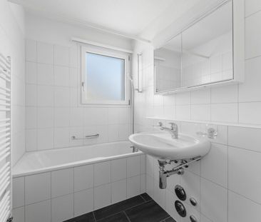 4.5 Zimmer, 2. Stock - Photo 6