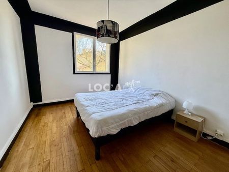 F3 57 m² (ref: 6936233) - Photo 3