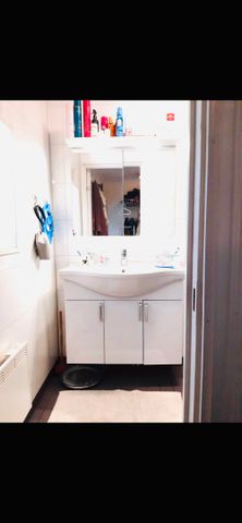 Untra, Tierp - Foto 2