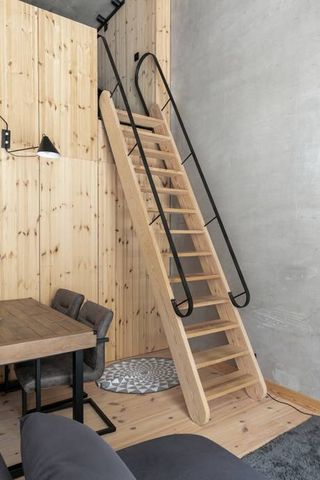 Korstörnegatan, Göteborg - Foto 2