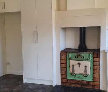 2 Martin Street GLYNDE SA 5070 - Photo 6