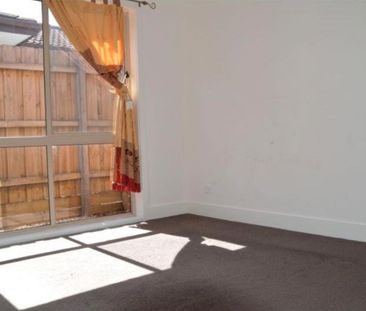 3/34 Sunray Avenue, Cheltenham - Photo 4