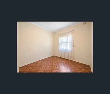 50 Hilltop Avenue, Felixstow, SA 5070 - Photo 6
