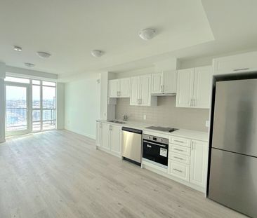 For Lease - 461 Green Road Unit# 519, Hamilton, Ontario - Photo 6