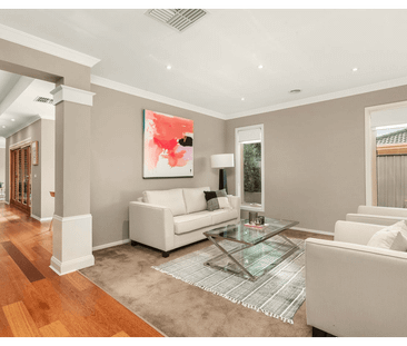 A Statement in Luxury with Multiple Living Zones and Alfresco Appea... - Photo 2