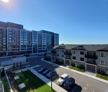 For Lease - 396 Highway 7 N/A Unit# 502, Richmond Hill, Ontario - Photo 2