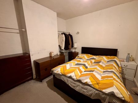 Goodman Street, Burton On Trent - Photo 2