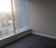 $2200 / 2br – 887ft2 – 2 Bed + 2 Bath Unit in CROWN at Burquitlam S... - Photo 2