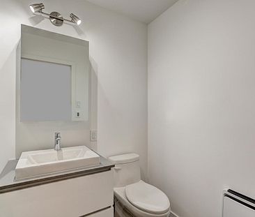 5388 Henri-Bourassa Boulevard, Suite 518 - Photo 2