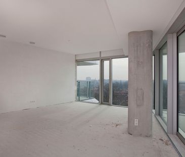 Gerard Philipslaan 217 - Foto 1