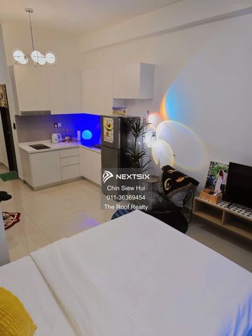 Meldrum Height Residence - Foto 2