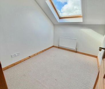 15 Mountview Crescent, Ballybogey, Ballymoney, BT53 6TR - Photo 2