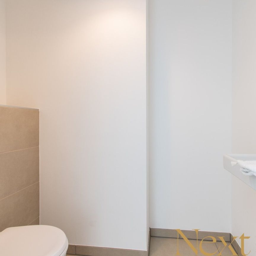 MIETE mit KAUFOPTION - Familienfreundliche 4-Zimmer-Wohnung mit sonniger Terrasse in St. Pölten zu vermieten! - Foto 1