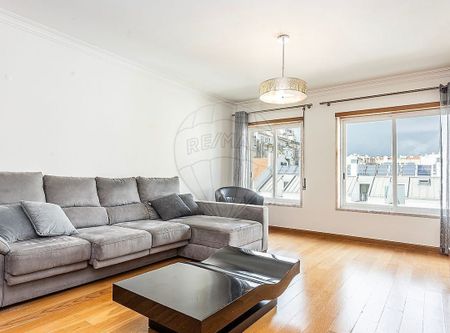 Lisboa, Lisbon - Photo 4