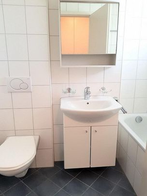 Die perfekte Single-Wohnung! - Photo 1
