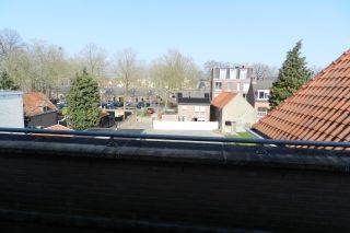 Woonbemiddeling en Adviesburo - Photo 3