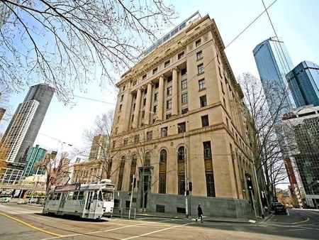 711/29 Market Street - Photo 5