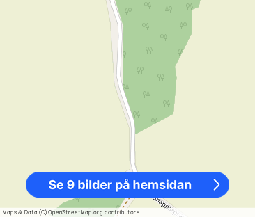 Snapparpsvägen, Svedala - Foto 1