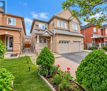 BSMT - 46 GIANMARCO WAY — 1 Bedroom - Photo 1