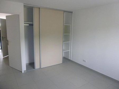 Location appartement récent 3 pièces 66.3 m² à Grabels (34790) - Photo 4