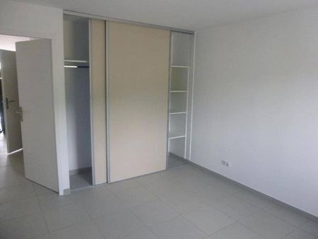 Location appartement récent 3 pièces 66.3 m² à Grabels (34790) - Photo 2