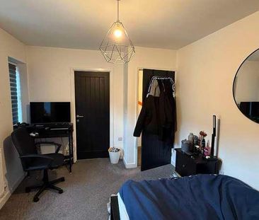 Hoopern Street, Exeter, EX4 - Photo 4