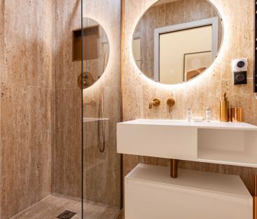 Avenue de Wagram - Photo 4