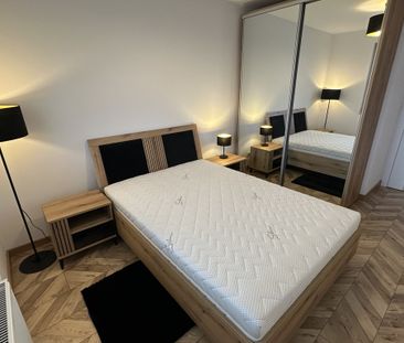 mazowieckie, Warszawa, Włochy, Raków, Wschodu Słońca - Фото 3