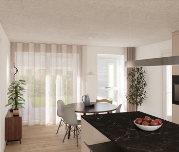 Rødtjørnvej 3, 9480 Løkken - Photo 4