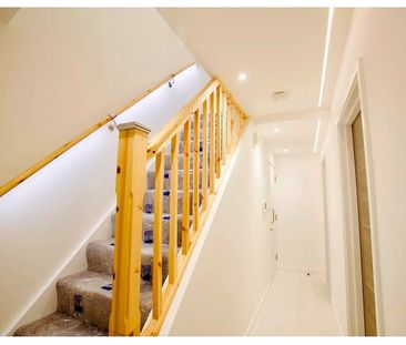 Room in a Shared Flat, Lower Road -, SE16 - Photo 6
