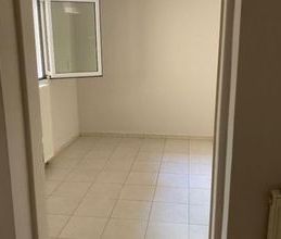 Studio/Γκαρσονιέρα για ενοικίαση - Πολίχνη, - Photo 6