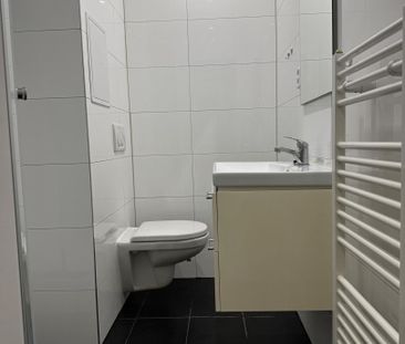 Pronájem bytu 2+kk 40 m², Podlesí 537, Hodkovice nad Mohelkou - Photo 5