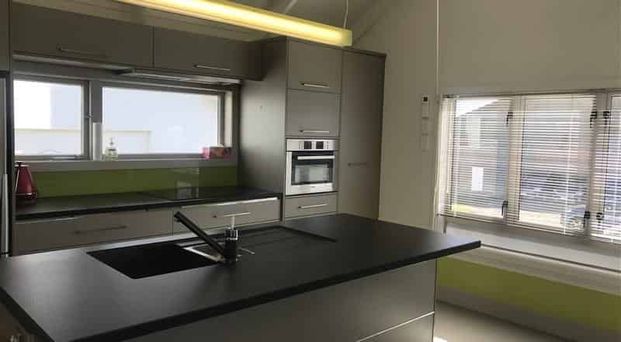 Princes Street - Hawera - Photo 1